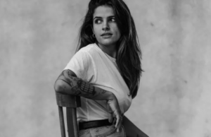 L’influencer Lucia Cosseddu: “La Regione investa su di noi, siamo preziosi per l’Isola”