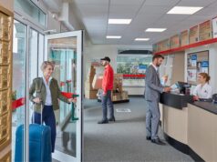 Mail Boxes Etc. organizza un workshop a Cagliari