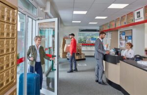 Mail Boxes Etc. organizza un workshop a Cagliari