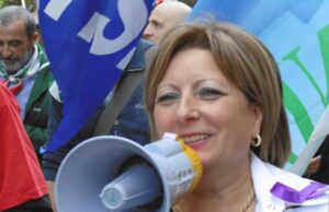 Sanità, Fsi-Usae: “Graduatorie ex Ats creano false speranze”