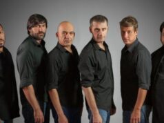 Neri per Caso al Bflat Jazz Festival | È la prima volta a Cagliari