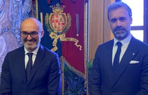 Costa Crociere a Cagliari: “Il Poetto e Molentargius mete ideali per i turisti”