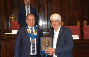 Severgnini: “Servirebbe un esame di letteratura sarda per i turisti”