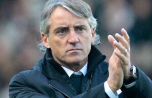 Mancini riparte dai giovani | Tra i 53 convocati anche due rossoblù