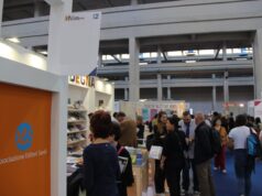 Trenta editori e 2mila titoli: la Sardegna sbarca al Salone del Libro