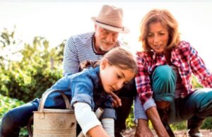 Un patto tra anziani e giovani al centro del 12° congresso Uilp