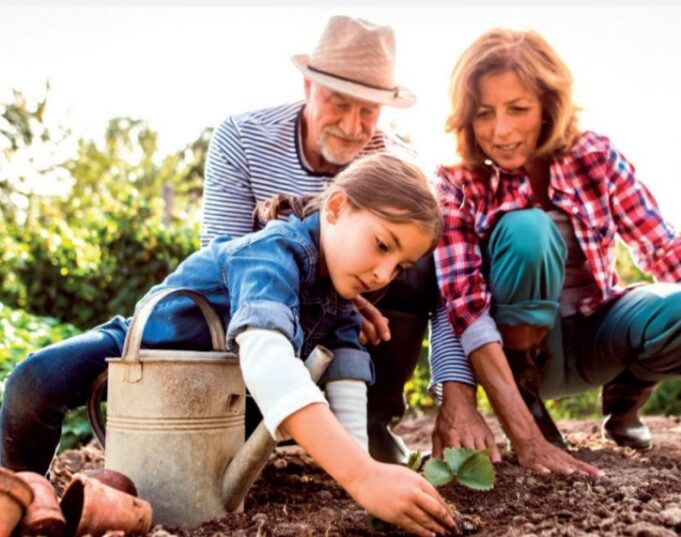 Un patto tra anziani e giovani al centro del 12° congresso Uilp
