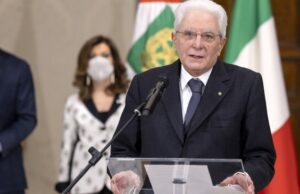 Stelle al merito del lavoro, 18 sardi premiati da Mattarella