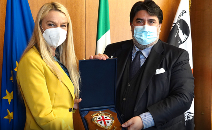 Presenza militare nell’Isola, c’è l’accordo tra Regione e Governo