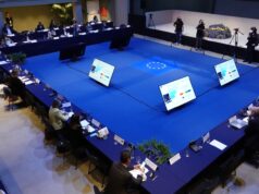 POR FESR 21-27, la Commissione europea verso l’approvazione