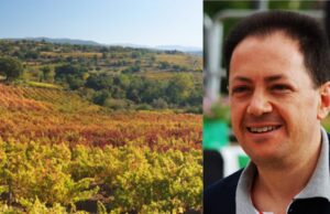 Spopolamento, Deriu (PD): “La Regione ha abbandonato il Mandrolisai”