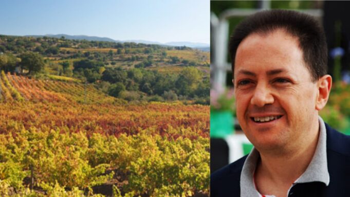 Spopolamento, Deriu (PD): “La Regione ha abbandonato il Mandrolisai”