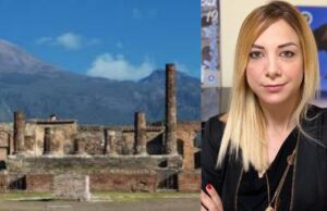 Innovazione, Satta: “Smart@Pompei può essere replicato anche qui”