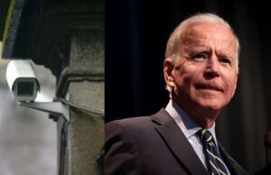 Biden vuole bannare Hikvision | Il colosso cinese vende anche in Sardegna