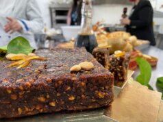 Quartu riscopre “Su Siddini”, il dolce povero della tradizione