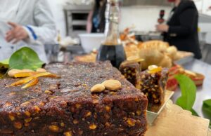 Quartu riscopre “Su Siddini”, il dolce povero della tradizione