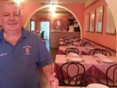 Morto ristoratore cagliaritano, si indaga per omicidio colposo