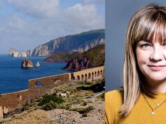 Pnrr, Mura (PD): “Il Sulcis-Iglesiente non può rinunciare al gas”