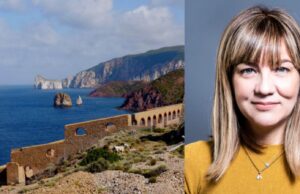 Pnrr, Mura (PD): “Il Sulcis-Iglesiente non può rinunciare al gas”