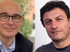 Finisce l’era Soru | Tiscali ha un nuovo amministratore delegato