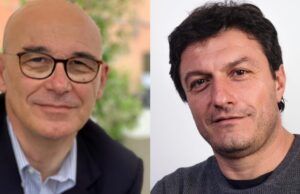 Finisce l’era Soru | Tiscali ha un nuovo amministratore delegato