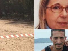 La uccise per un pappagallo, confermati 18 anni di carcere in Cassazione