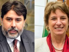 Governo, stop al numero chiuso in Medicina | La riforma che piace a Solinas