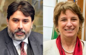 Governo, stop al numero chiuso in Medicina | La riforma che piace a Solinas