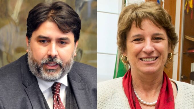 Governo, stop al numero chiuso in Medicina | La riforma che piace a Solinas