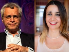 Ucraina, la deputata Corda risponde a Mentana: “No alle armi, serve strategia”