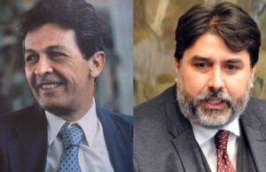 Solinas ricorda Berlinguer: “Politica fatta di passione civile e rigore morale”