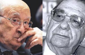 Addio a Ciriaco De Mita | L’uomo della DC che definì Melis un “mezzo terrorista”