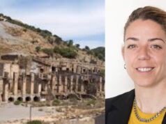 Bonus 110%, Orrù (Possibile): “Problemi dovuti a immobilismo della Regione”