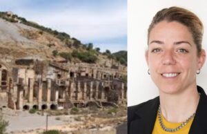 Bonus 110%, Orrù (Possibile): “Problemi dovuti a immobilismo della Regione”