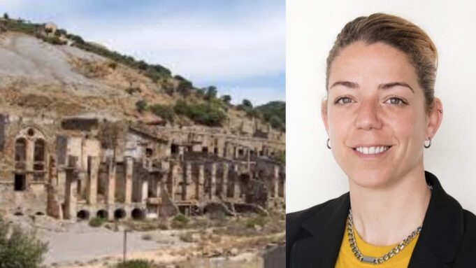 Bonus 110%, Orrù (Possibile): “Problemi dovuti a immobilismo della Regione”