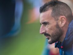 Cagliari | Agostini in panchina è l’uomo giusto? | Perché sì