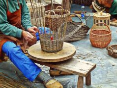 La manifattura sarda resiste alla doppia crisi tra guerra e pandemia