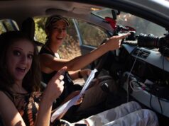 Ecco ARTExhibition | Progetto multimediale tra arte e identità