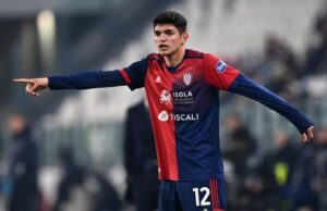 Per il dopo Perisic l’Inter punta Bellanova | Cragno ai saluti