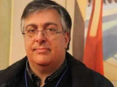 Apre a Cagliari l’archivio dei fumetti diretto da Bepi Vigna