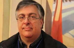 Apre a Cagliari l’archivio dei fumetti diretto da Bepi Vigna