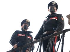 Occupano casa vacanze di un 86enne cagliaritano, denunciati