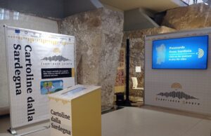 Esperienze sonore: un viaggio tra gli strumenti musicali sardi