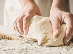 Celiachia, l’Isola tra le poche regioni a non essersi adeguata al buono digitale