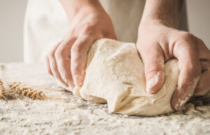 Celiachia, l’Isola tra le poche regioni a non essersi adeguata al buono digitale