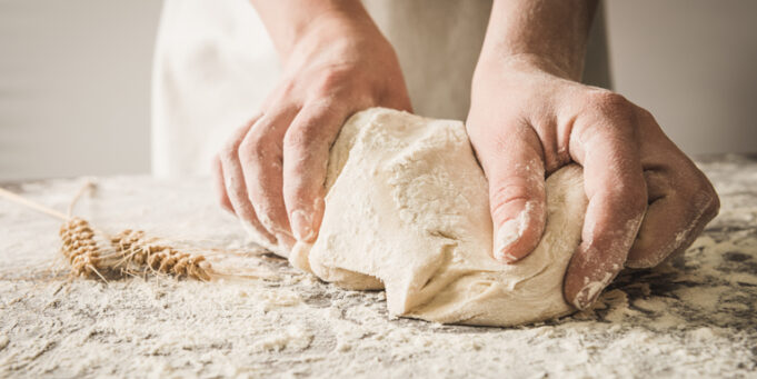 Celiachia, l’Isola tra le poche regioni a non essersi adeguata al buono digitale