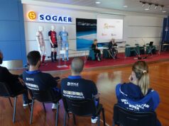 Artigianato, presentato nuovo marchio “Isola”