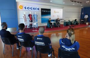 Artigianato, presentato nuovo marchio “Isola”