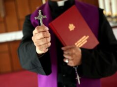 Gli esorcisti della Sardegna si riuniscono a Donigala