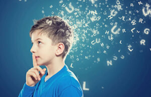 Neurosviluppo, a Cagliari l’incontro online sulle ricerche nell’Isola